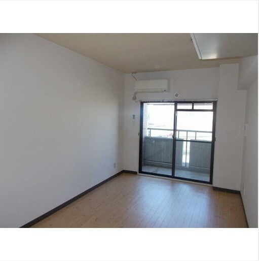  ファーイーストⅡビル