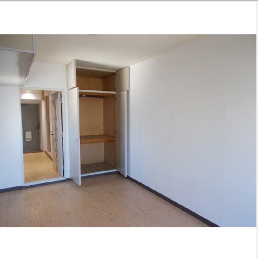  ファーイーストⅡビル