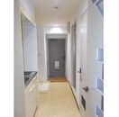  ファーイーストⅡビル