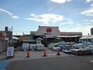 西村ジョイ丸亀店まで1700m ボヌール柞原Ａ