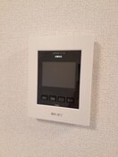  ボヌール柞原Ａ