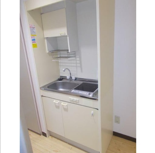  ファーイーストⅡビル