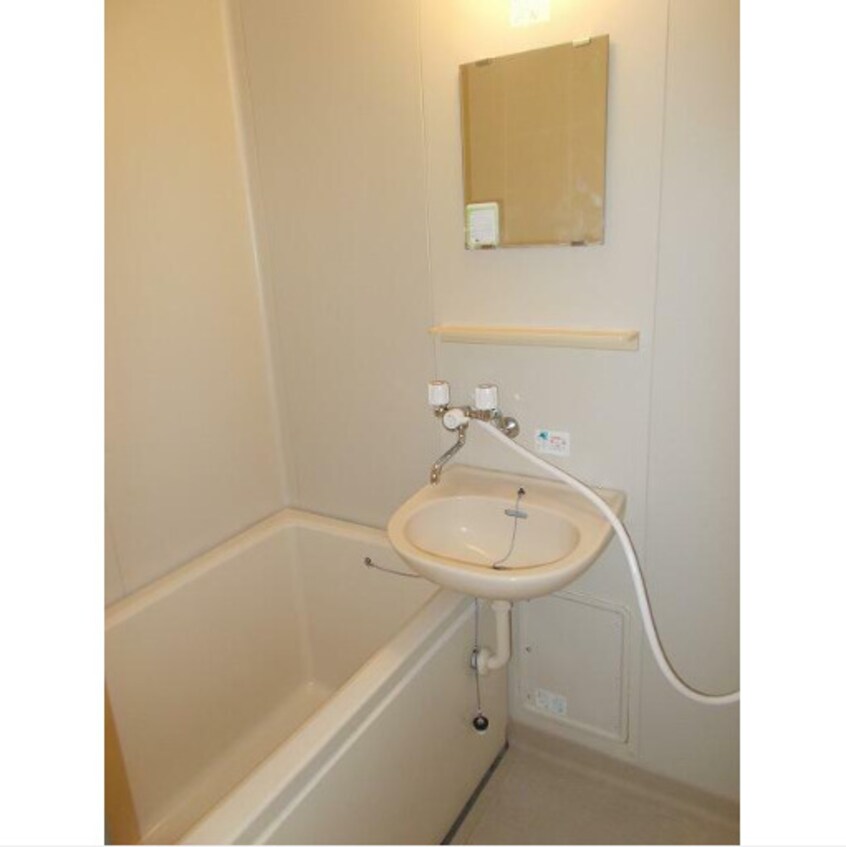  ファーイーストⅡビル