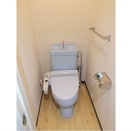  ファーイーストⅡビル