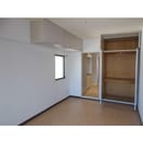  ファーイーストⅡビル