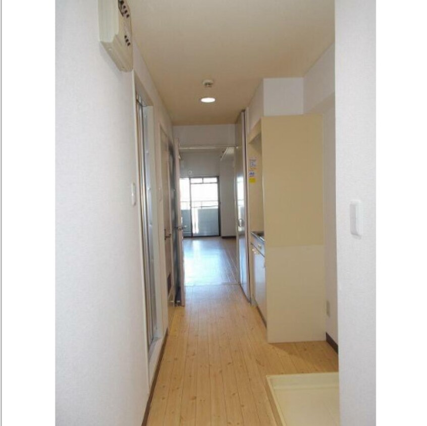  ファーイーストⅡビル