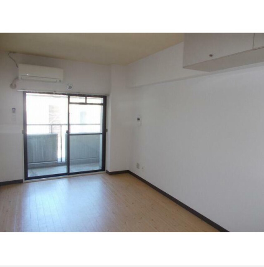  ファーイーストⅡビル