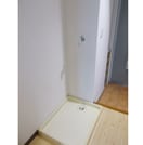  ファーイーストⅡビル