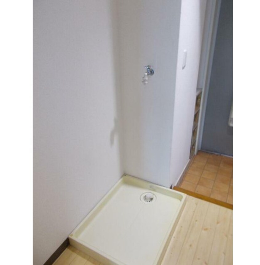  ファーイーストⅡビル