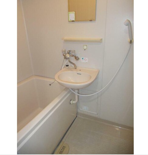  ファーイーストⅡビル