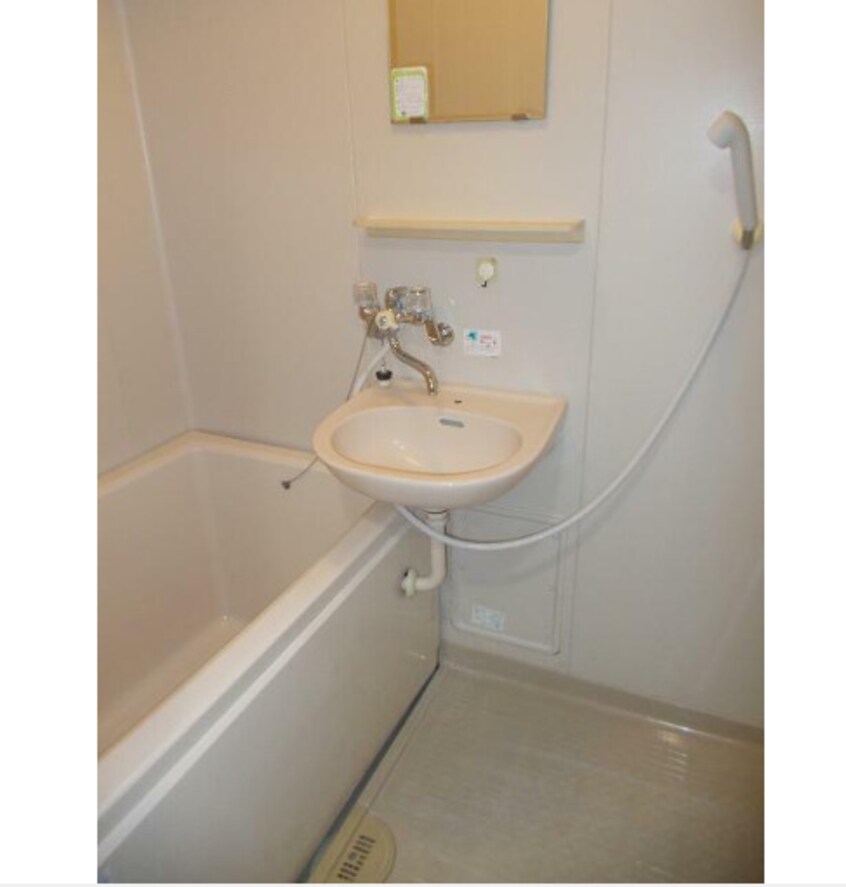  ファーイーストⅡビル