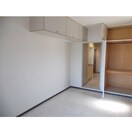  ファーイーストⅡビル