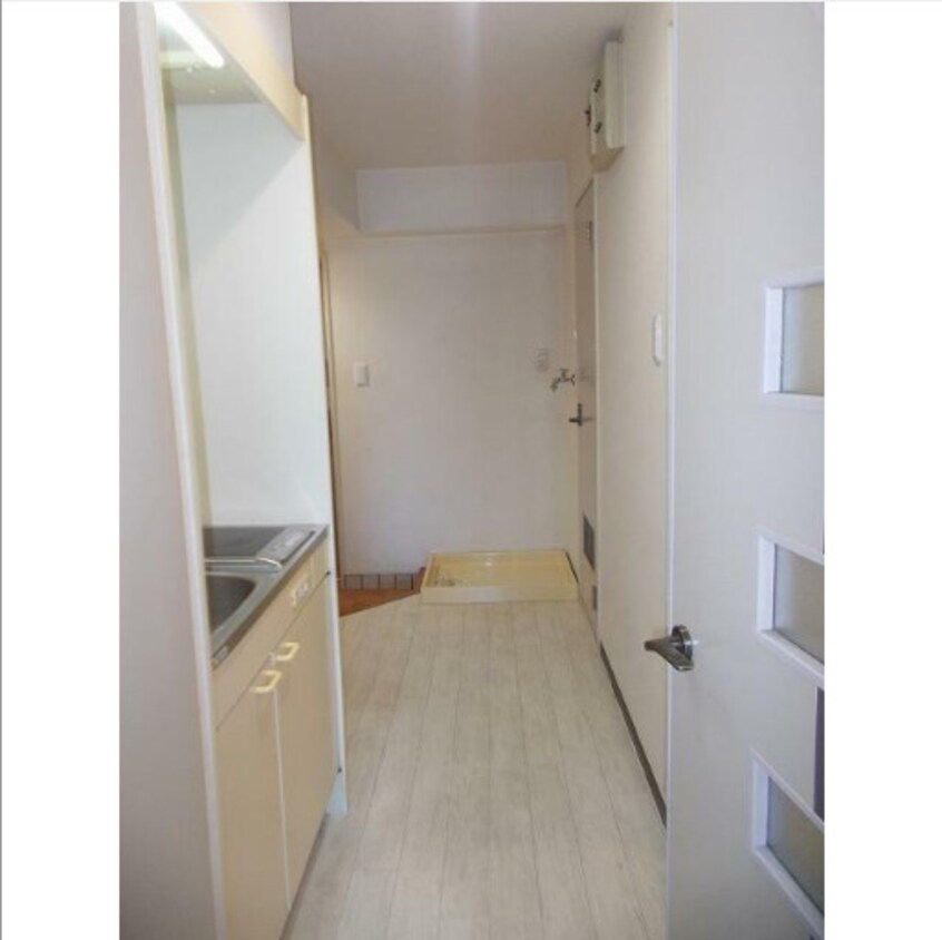  ファーイーストⅡビル