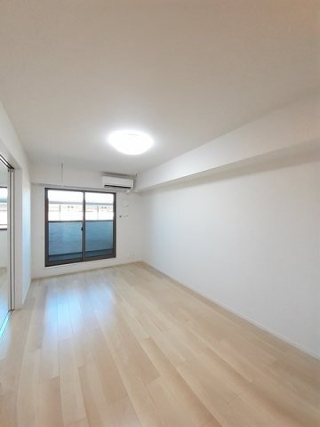  ヘリオス木太Ⅰ