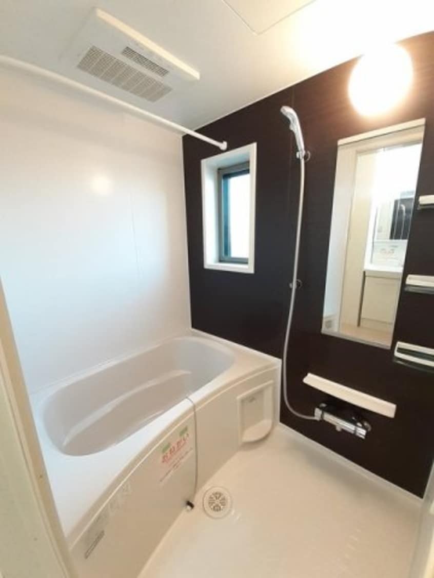  ヘリオス木太Ⅰ