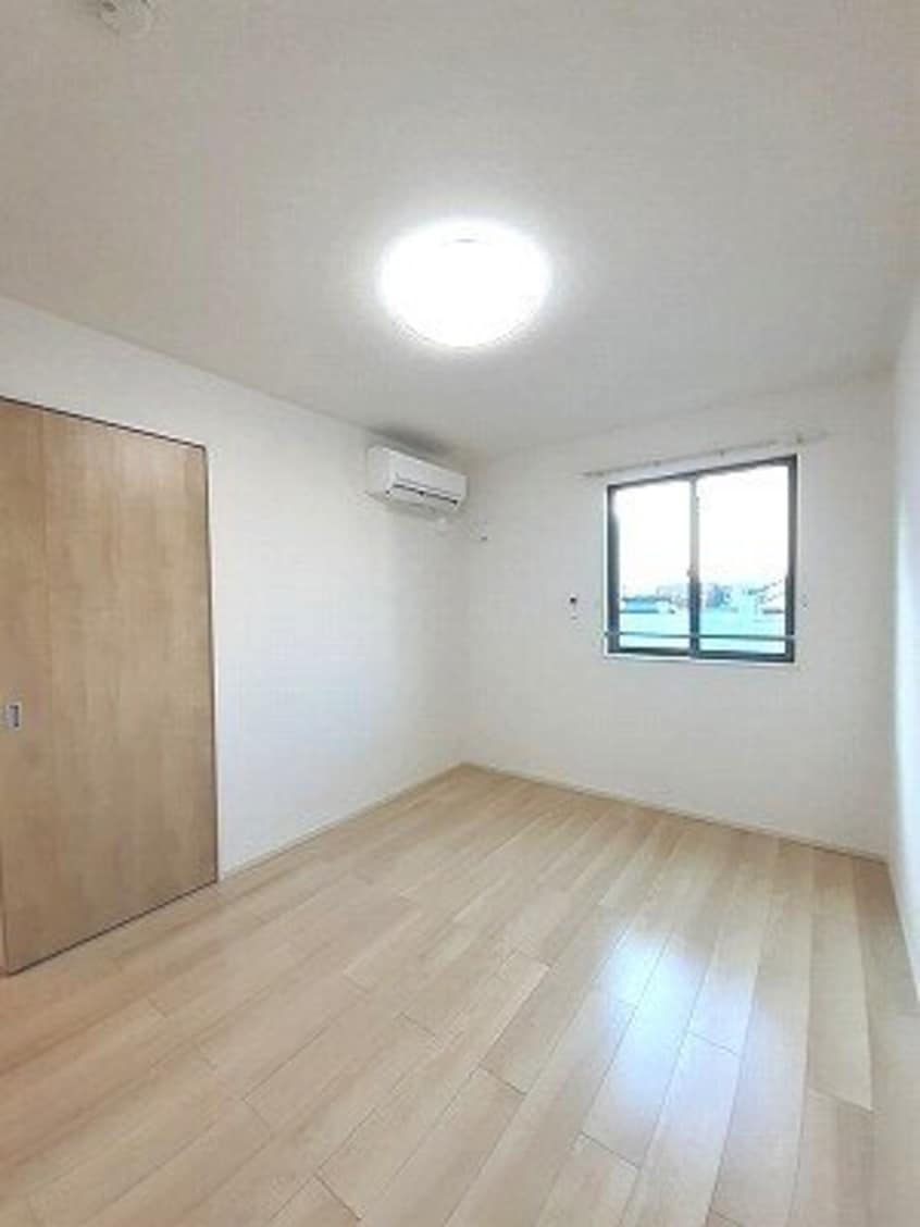  ヘリオス木太Ⅰ