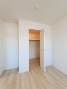  ヘリオス木太Ⅰ