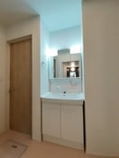  ヘリオス木太Ⅰ