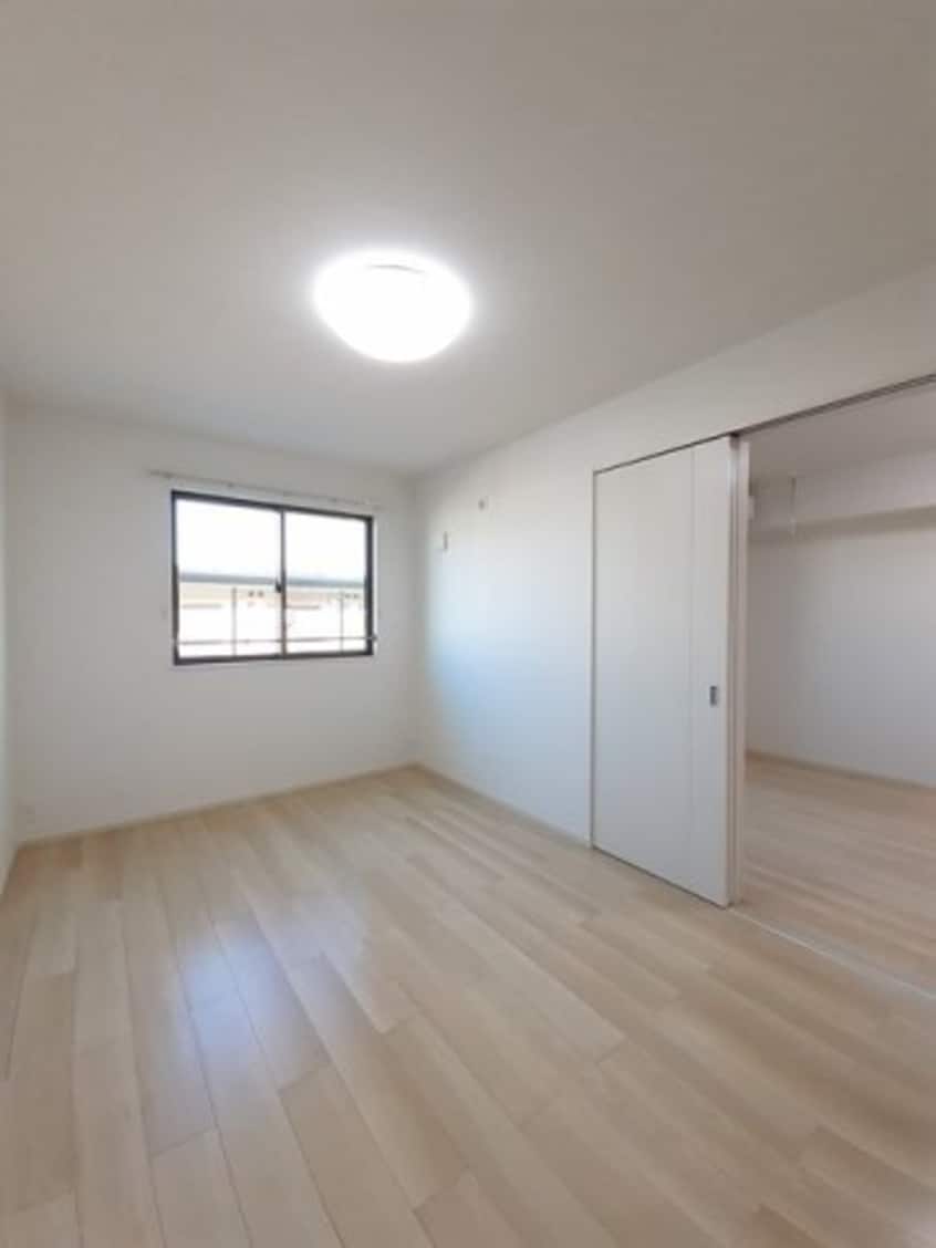  ヘリオス木太Ⅰ