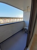  ヘリオス木太Ⅰ