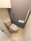  ニューマリッチ西岡