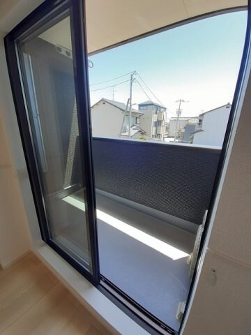  ニューマリッチ西岡