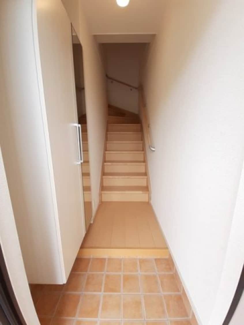  クラール元山Ａ