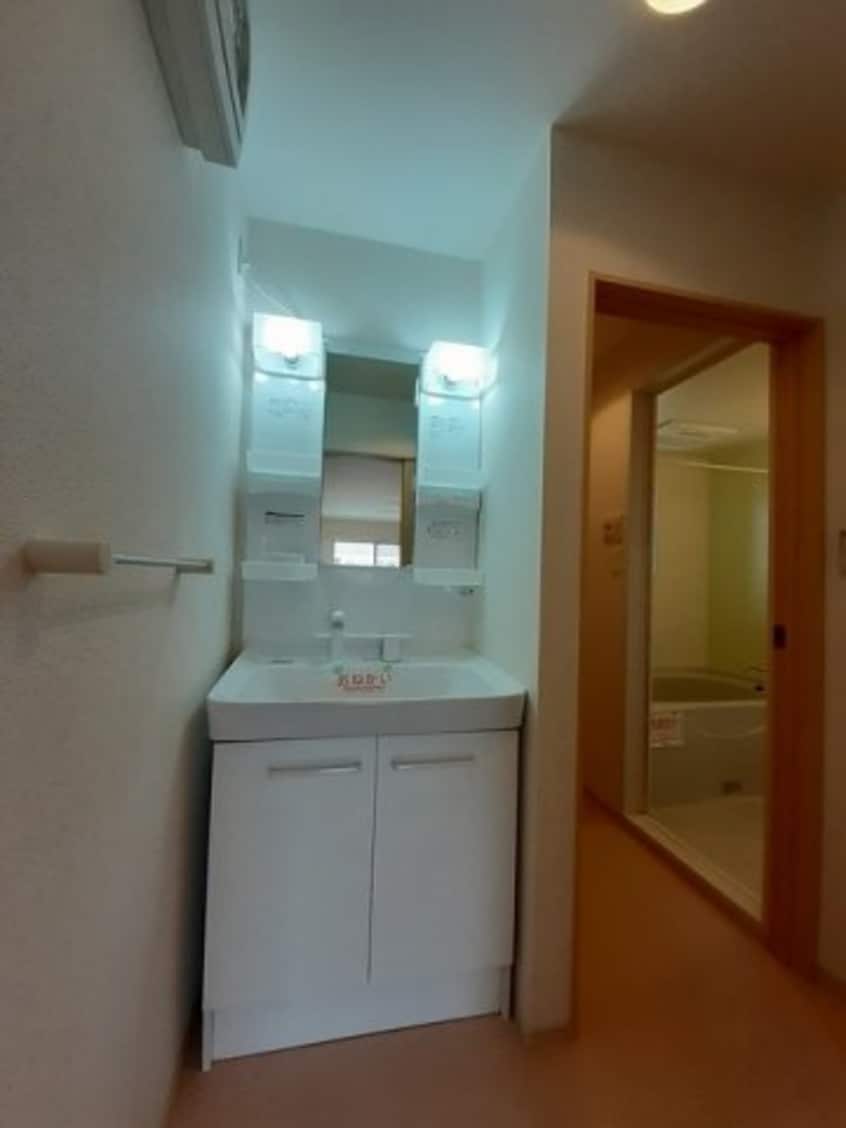  クラール元山Ａ