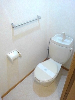 アムール幸　Ａ