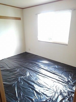  アムール幸　Ａ