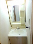  アムール幸　Ａ