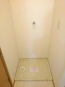  アムール幸　Ａ