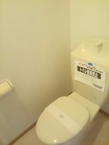  来夢１番館　Ｂ
