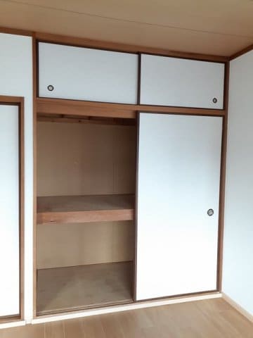  エルディム川井