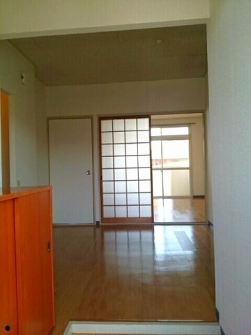  エルディム川井