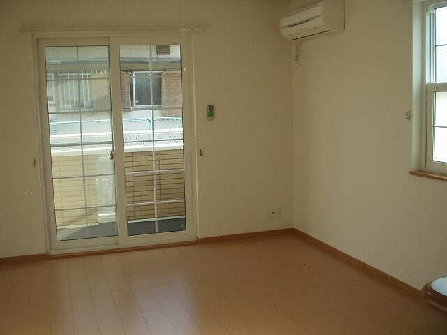  フレンドリーＫＵＢＯ　Ｂ