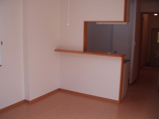  フレンドリーＫＵＢＯ　Ｂ