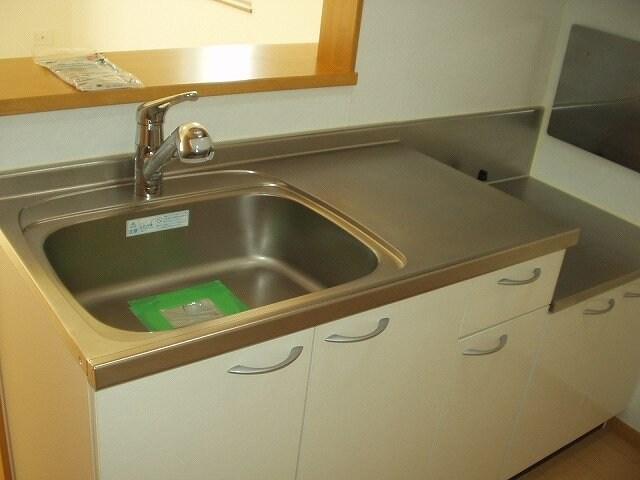  フレンドリーＫＵＢＯ　Ｂ