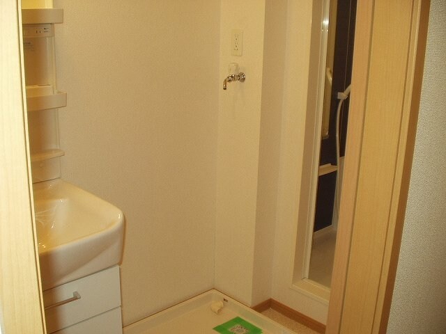  フレンドリーＫＵＢＯ　Ｂ