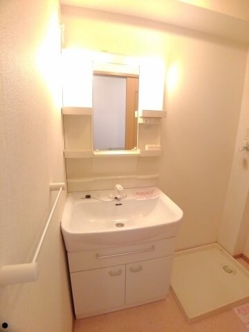  フレンドリーＫＵＢＯ　Ｂ