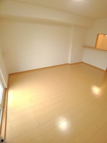  フレンドリーＫＵＢＯ　Ｂ