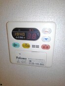  フレンドリーＫＵＢＯ　Ｂ