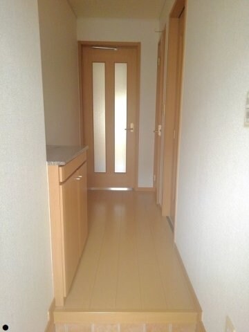  フレンドリーＫＵＢＯ　Ｂ