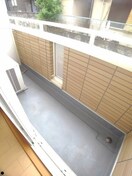  フレンドリーＫＵＢＯ　Ｂ