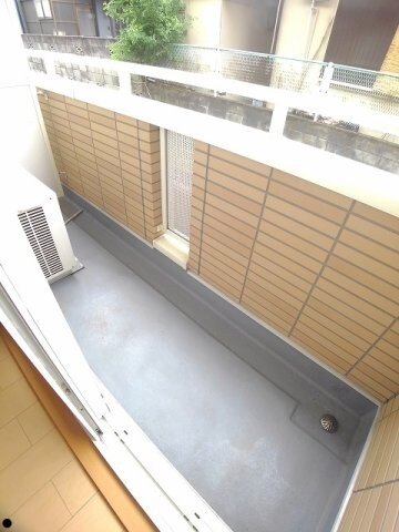  フレンドリーＫＵＢＯ　Ｂ