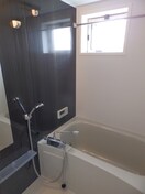  ルーラル タウン B棟