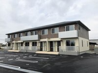 アプリコット　マツモト