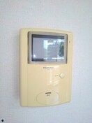  リュエル・ウエスト