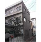 メゾン瓦町の外観