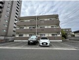 エスポワールⅠ田井